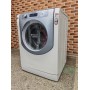 Стиральная машина Hotpoint-Ariston AQM9D 497 U