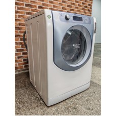 Hotpoint-Ariston AQM9D 497 U
