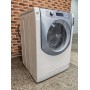 Стиральная машина Hotpoint-Ariston AQM9D 497 U