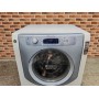 Стиральная машина Hotpoint-Ariston AQM9D 497 U