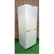 ATLANT ХМ 4521-000 N
