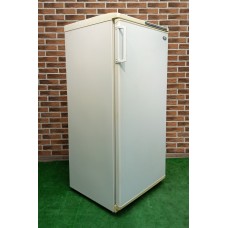 ATLANT ММ 163