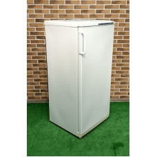 ATLANT ММ 163