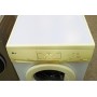 Стиральная машина LG WD-80250N