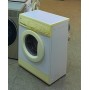 Стиральная машина LG WD-80250N