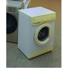 LG WD-80250N