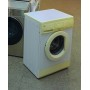 Стиральная машина LG WD-80250N