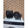 Аэрогриль (аэрофритюрница) Gorenje AF1409DB