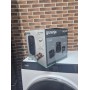 Аэрогриль (аэрофритюрница) Gorenje AF1409DB