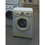 Стиральная машина LG WD-80150N