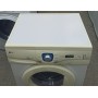 Стиральная машина LG WD-80150N