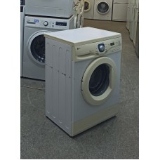 LG WD-80150N