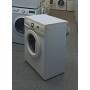 Стиральная машина LG WD-80150N