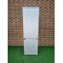 Холодильник Hotpoint-Ariston BCB31AAEC