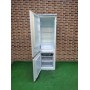 Холодильник Hotpoint-Ariston BCB31AAEC