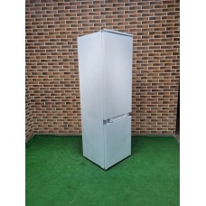 Hotpoint-Ariston BCB31AAEC