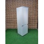 Холодильник Hotpoint-Ariston BCB31AAEC