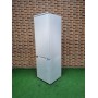 Холодильник Hotpoint-Ariston BCB31AAEC
