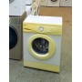 Стиральная машина LG WD 10131N