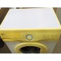 Стиральная машина LG WD 10131N