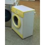 Стиральная машина LG WD 10131N