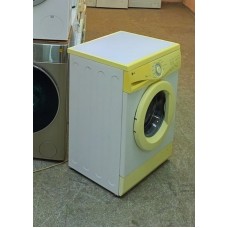 LG WD 10131N