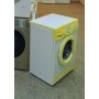 Стиральная машина LG WD 10131N