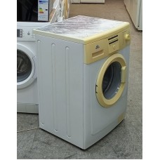 ATLANT 50С81