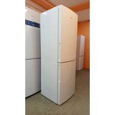 ATLANT ХМ-4621-101
