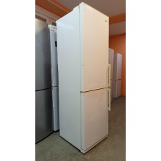 LG GA-479 BCA