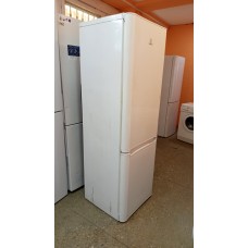 Indesit BIA 181