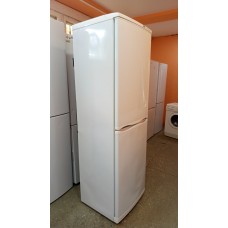 ATLANT ХМ-6023-031