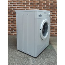 ATLANT 60C107