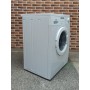 Стиральная машина ATLANT 60C107