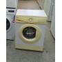 Стиральная машина LG WD-80131N