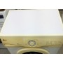 Стиральная машина LG WD-80131N