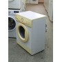 Стиральная машина LG WD-80131N