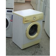 LG WD-80131N