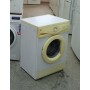 Стиральная машина LG WD-80131N