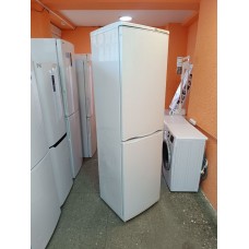ATLANT ХМ-6025-031