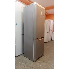 Indesit NBEA 18 FNF S