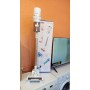 Пылесос Haier HVC250