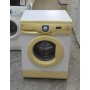 Стиральная машина LG WD10150N