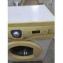 Стиральная машина LG WD10150N