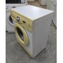 Стиральная машина LG WD10150N