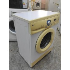 LG WD10150N