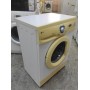 Стиральная машина LG WD10150N