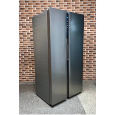 Haier HRF-522DS6RU