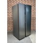 Холодильник Haier HRF-522DS6RU