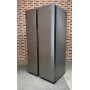 Холодильник Haier HRF-522DS6RU